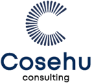 Business-Coaching, Workshop für Organisationen in Bayreuth und Umgebung